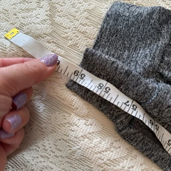 Sweaty Betty Gary tank jumpsuit - Picture 5 of 9